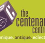 The Centenary Centre - Sydneys Hotel