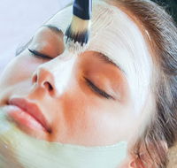 Buddha Gardens Balinese Day Spa - Sydneys Hotel