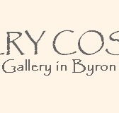 Gallery Cosmosis - Sydneys Hotel