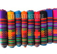 The Latin Store - Sydneys Hotel