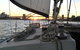 SailCorp - thumb 3