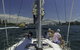 SailCorp - thumb 2