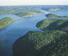 Book Booker Bay NSW Attractions Sydneys Hotel Sydneys Hotel