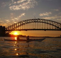 Natural Wanders - Sydneys Hotel
