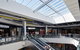 DFO Homebush - thumb 6