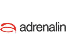 Adrenalin - Sydneys Hotel 1