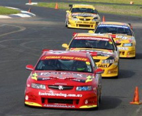 Adrenalin - Sydneys Hotel 0