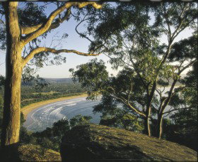 Ocean Beach Umina - Sydneys Hotel 0