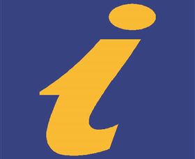 Ettalong Beach Visitor Information Centre - Sydneys Hotel 0