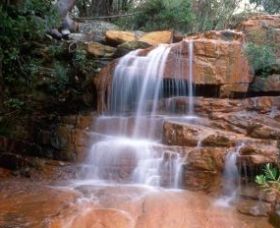 Stanwell Tops NSW Sydneys Hotel