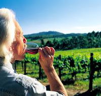 Ashton Hills Vineyard - Sydneys Hotel