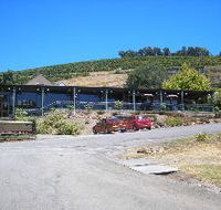 The Old Clarendon Inn and Millers Restaurant - Sydneys Hotel