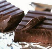 Chocolates and More - Sydneys Hotel
