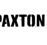 Paxton