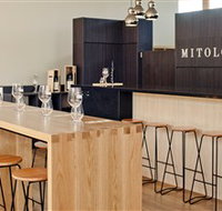 Mitolo Wines
