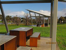 Bungala Park - Sydneys Hotel 1