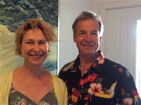 The Stable Studio At The Mill - Sydneys Hotel 1