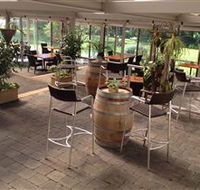 Wines of the Fleurieu Cellar Door - Sydneys Hotel