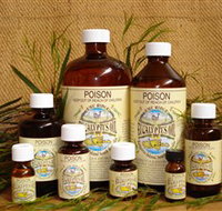 Emu Ridge Eucalyptus