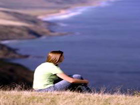 Deep Creek Conservation Park - Sydneys Hotel 1
