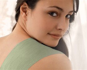 Visible Effects Cosmetic Clinic And Day Spa - Sydneys Hotel 0