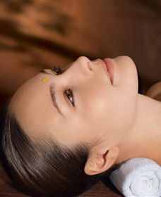 Visible Effects Cosmetic Clinic And Day Spa - Sydneys Hotel 3