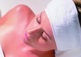 Visible Effects Cosmetic Clinic And Day Spa - Sydneys Hotel 5
