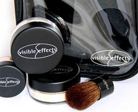 Visible Effects Cosmetic Clinic And Day Spa - Sydneys Hotel 7