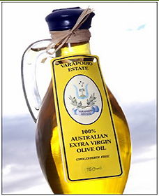 Varapodio Estate - Sydneys Hotel 0