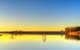 Fairbairn Dam, Lake Maraboon - thumb 2