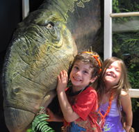 Australian Opal Centre