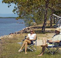 Taylors Beach - Sydneys Hotel