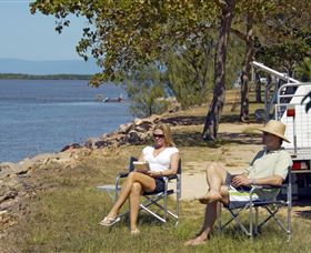 Taylors Beach - Sydneys Hotel 0