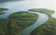 Fishing On Hinchinbrook Island - thumb 0