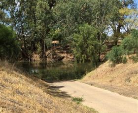 Ravenswood NSW Sydneys Hotel