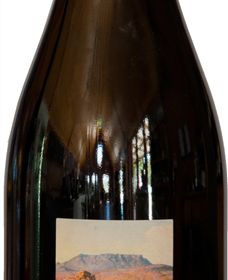 Grampians Estate - Sydneys Hotel 6