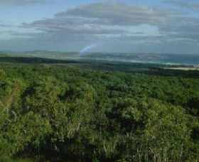 Gorae West VIC Sydneys Hotel