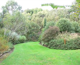 Timandra By The Sea - Sydneys Hotel 2