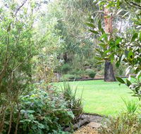 Timandra by the Sea - Sydneys Hotel