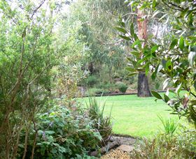 Timandra By The Sea - Sydneys Hotel 0