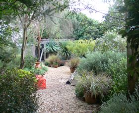 Timandra By The Sea - Sydneys Hotel 5