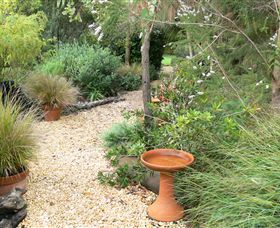 Timandra By The Sea - Sydneys Hotel 6