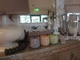 PAYA - Sydneys Hotel 2