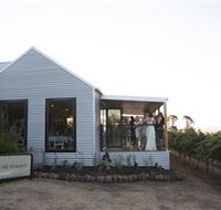 Quoin Hill Vineyard - Sydneys Hotel
