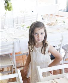 Quoin Hill Vineyard - Sydneys Hotel 1