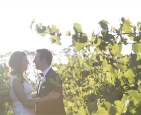 Quoin Hill Vineyard - Sydneys Hotel 8