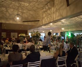 Quoin Hill Vineyard - Sydneys Hotel 7