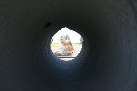 150th Meridian - Sydneys Hotel 0