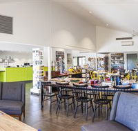 Port Hedland Visitor Centre - Sydneys Hotel