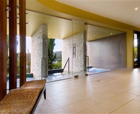 The Mineral Spa - Sydneys Hotel 4